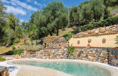 Casale tra gli Ulivi - Foto 43