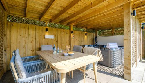 The Bolt Hole - Foto 3