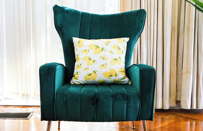 StayAU Spacious 6BR McKinnon Pool Home - Foto 45