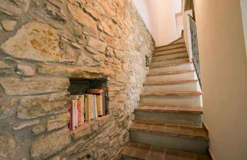 Tuscan Escape - Foto 8