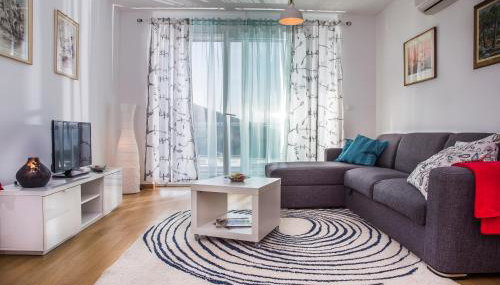 Apartment Belavista - Foto 3