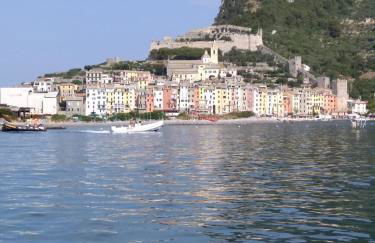 La Stanzetta Dei Rosa - Foto 36