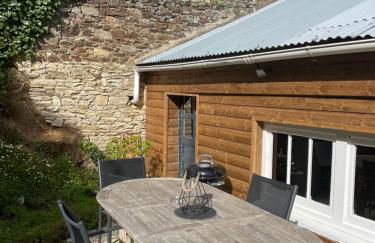 La maison du pêcheur - Foto 16