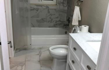 MileHi Vacation Home Pet Friendly - Foto 37