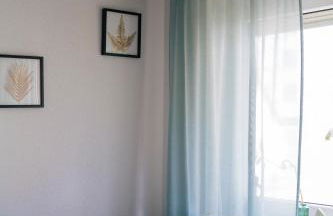 FeriendomizilaufderZollernalb - Foto 19