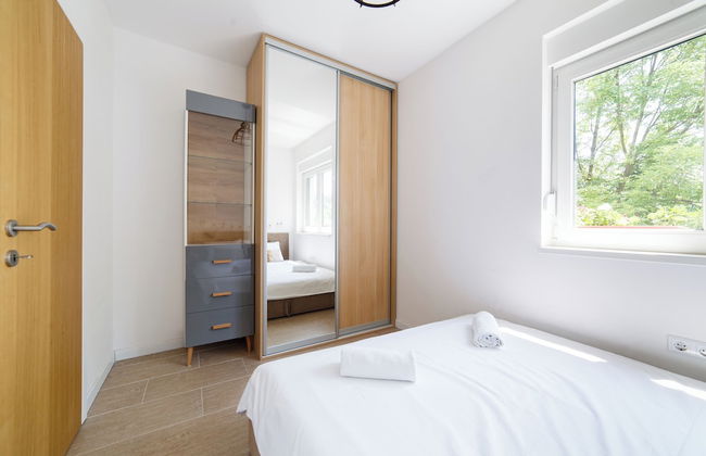 Casper B&B luxury apartments - Foto 5