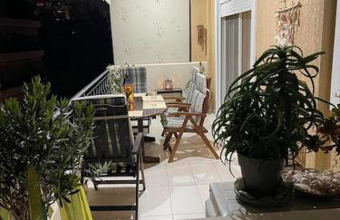 newly built apartment with amazing view - Foto 60