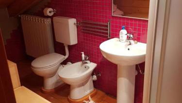 Castoro holiday - Foto 3