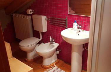 Castoro holiday - Foto 3