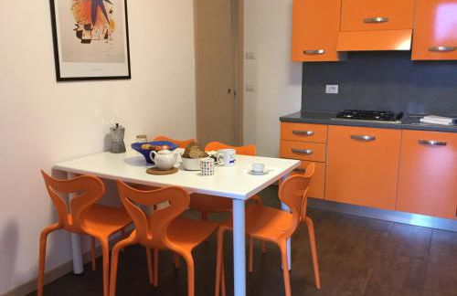 Residence Oleandro - Photo 34