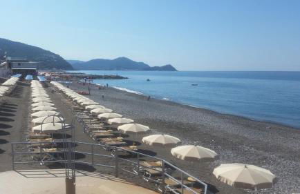 La CIASSA 00942-LT-0372 - Photo 55