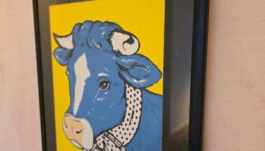 Casa Ancora - Foto 5