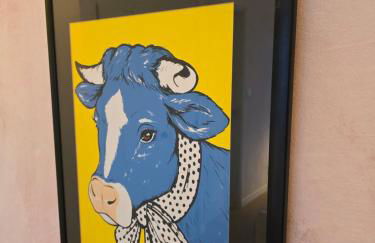 Casa Ancora - Foto 5