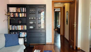 Apartment Aurelia - Foto 3