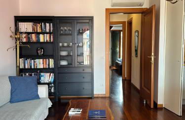 Apartment Aurelia - Foto 3