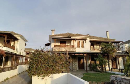 Harmony seaside apartments - Photo 44