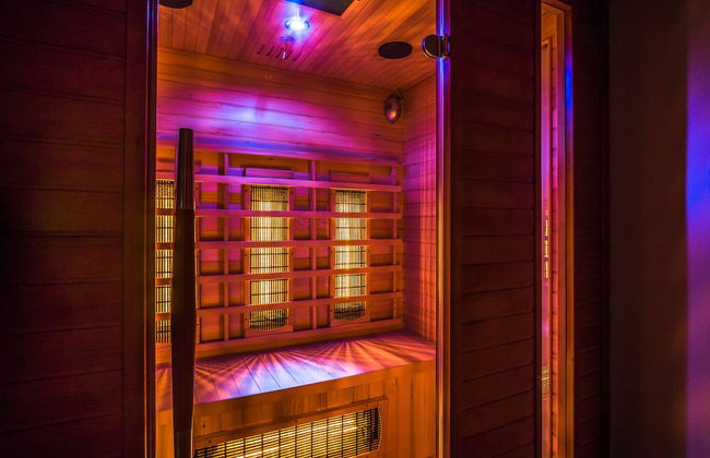 Jaworki Green Dream - Foto 28