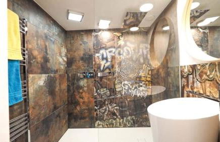 Haus8 – dein Genussferienhaus - Foto 22