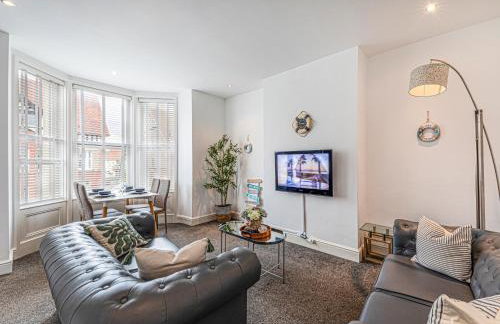 Sea Shore Flat - Foto 2