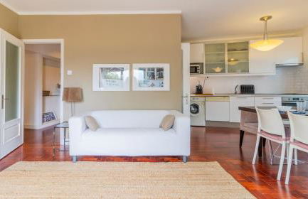 Fabulous Boavista Apartment by Unique Hosts - Foto 18