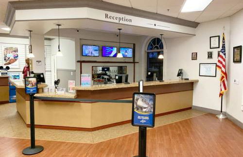 Regal Palms Resort 4BR Townhome Disney Orlando 308 - Foto 51