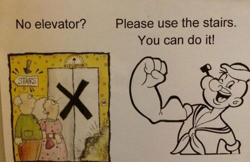 Pension Belo Sono - Photo 8