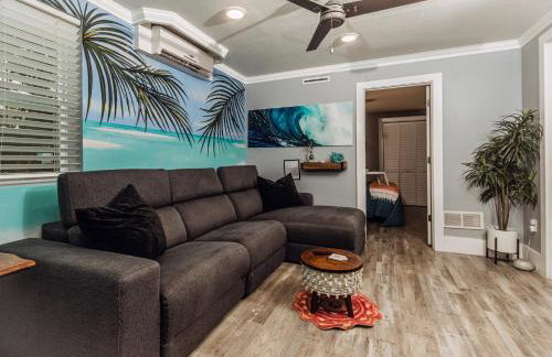 Wind Song - You Finally Found the Place You Were Looking For - Foto 1