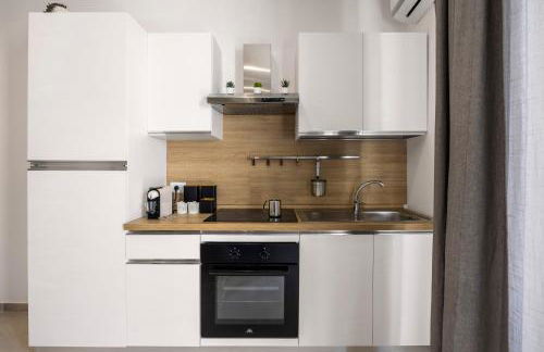 Dream Holidays - Apartments - Foto 19