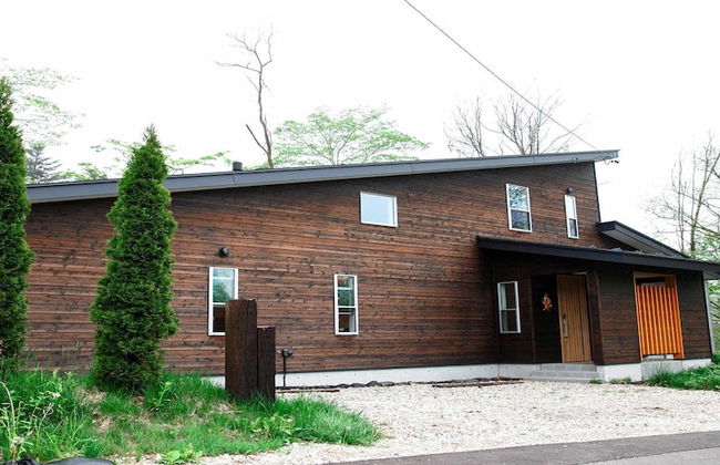 KARUIZAWA Funny hours - Foto 29