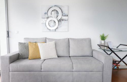 Paim Apartment - Photo 15