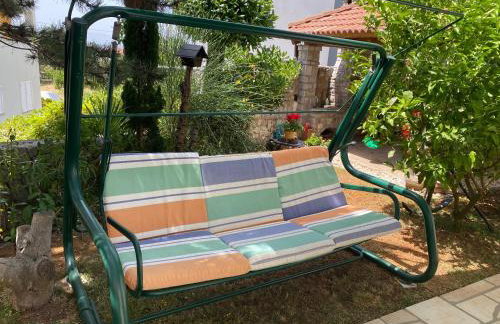 app OLIVER MALINSKA - Foto 39