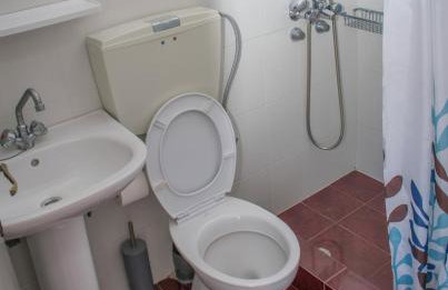 ΑΚΤΗ ΞΟΒΡΙΟΣ - Photo 18