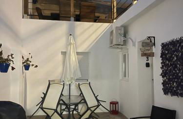 El Patio Del Castillo - Foto 6