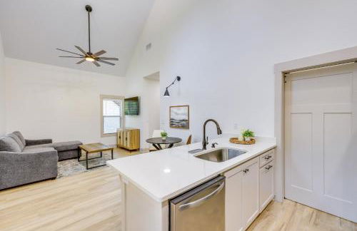 Walk to Sports Complex Home in Millbrook! - Foto 8