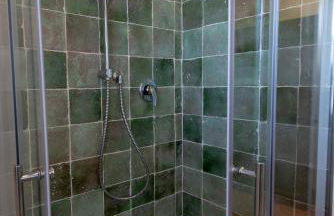 Agriturismo Casa Vecchia - Foto 33