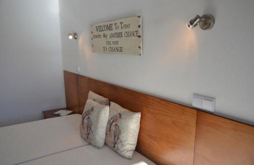 Praia das Rocas Bungalows - Foto 50