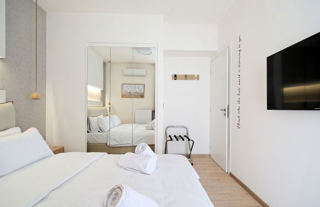 Hercules Residence - Foto 70