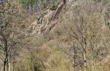 Ferienwohnung Klippenblick - Photo 11