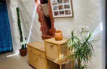 Cueva Las Nubes - Foto 13