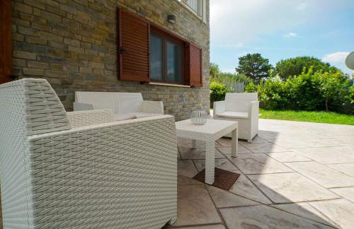 Casa Vacanze Palinuro-Mare - Photo 30