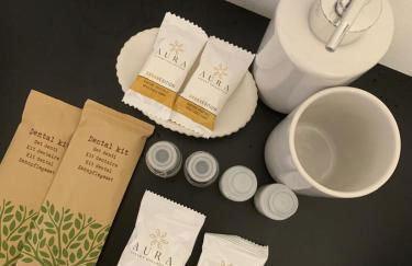 SPARKLING SUITE nel centro di Dolceacqua - Foto 33