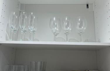 Parque Santiago 1 luxury apartament 229 pool view - Photo 6