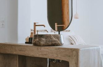 Athera Suites Mykonos - Foto 67