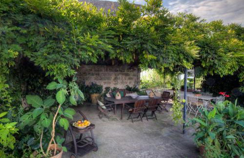 Casale del Forno - Foto 35