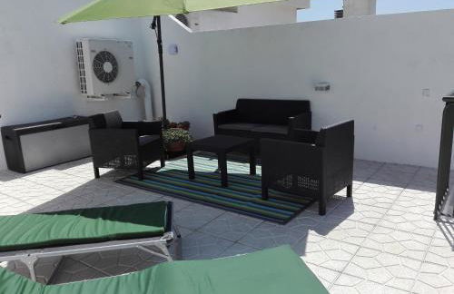 Apartamento Estació - Foto 11