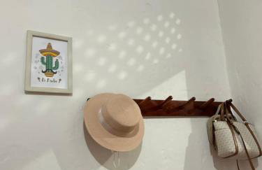 Casarão no centro de viçosa - Foto 25