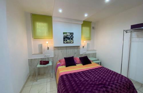 Villa El Sueño - Foto 14