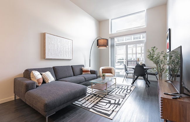 Sophari Suites at Bellevue - Foto 68