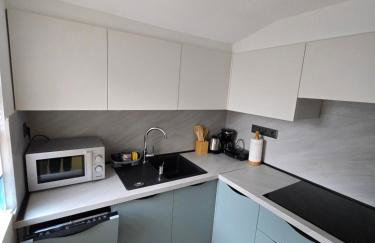 Family House Artatore - Foto 3