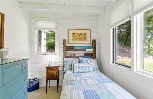 Fletcher Cottage near Grand Haven - Foto 19